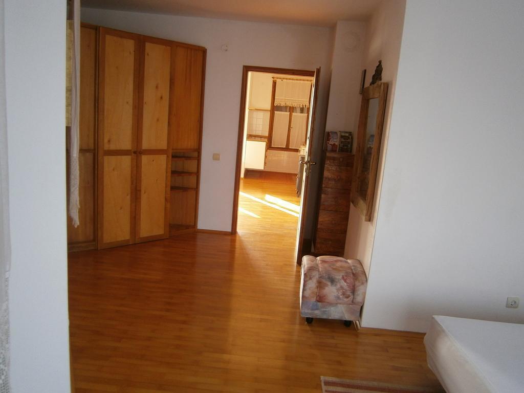 Apartment Apolonia 14 Sozopol Extérieur photo